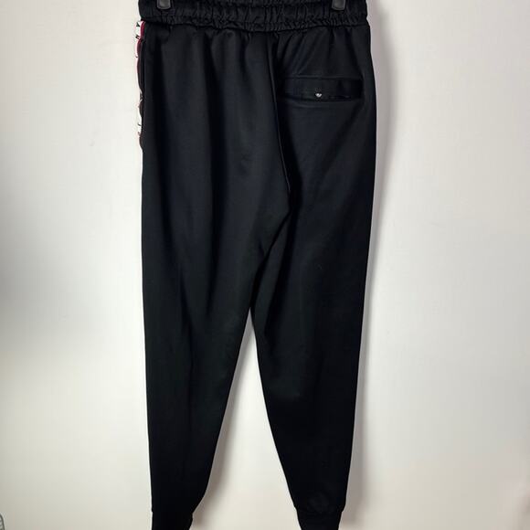 Air Jordan Joggers - Men's Small - Picture 6 of 6